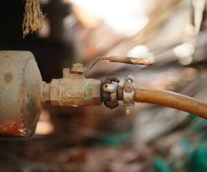 About The Faucet Pros Manning, IA